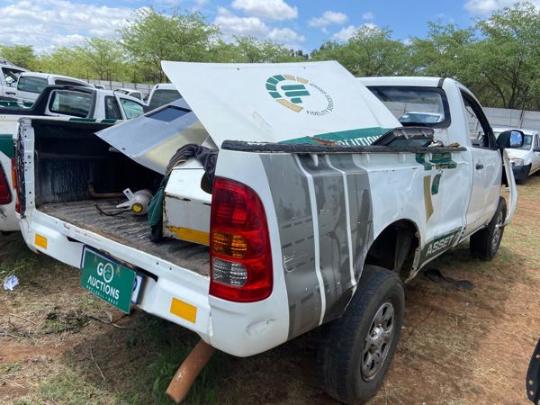 ~/upload/Lots/156203/AdditionalPhotos/kkysaradxjara/WhatsApp Image 2025-10-23 at 09.06.42_1ed6f5da_t600x450.jpg